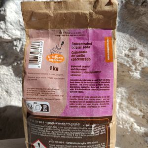 54. carbonat de sodi