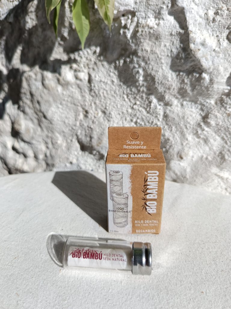 67. fil dental i recarrega 2