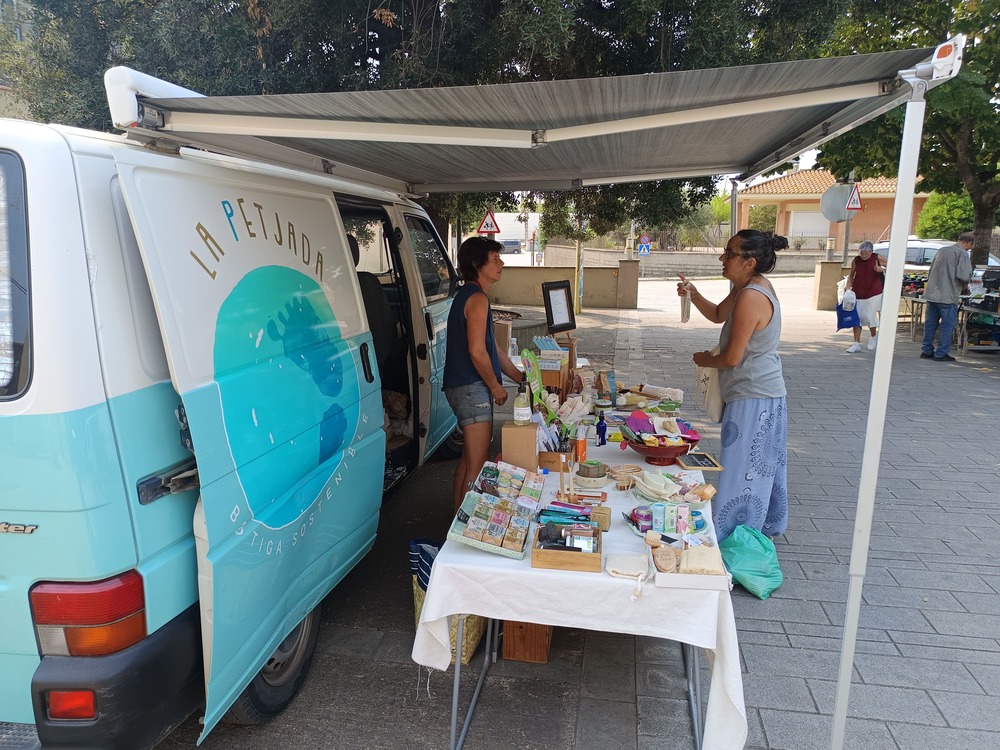 46. furgo i clienta 1 (1)